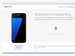 Image result for Xfinity Mobile Activate Phone