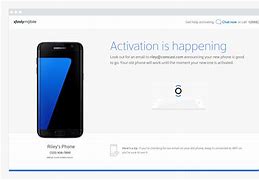 Image result for Activate Xfinity Mobile Cell Phone