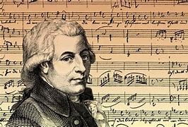 Image result for Mozart Classical Music Matosa
