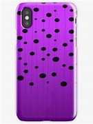 Image result for iPhone Case Delcals