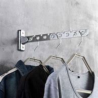 Image result for Wall Hanger for Shop