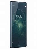 Image result for Sony Xperia ZX2