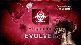 Image result for Plague Inc Necroa Virus