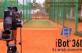 Image result for Cricket Bowling Basics