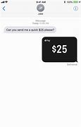 Image result for Apple Pay Message Meme