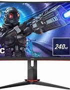 Image result for Gaming Monitor 1080P Cheap