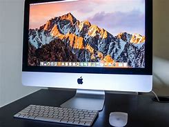 Image result for Computers Product