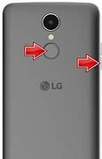 Image result for Hard Reset On LG Phone