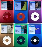 Image result for iPod Touch 120GB