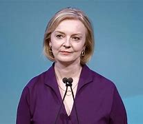 Image result for Liz Truss Israel