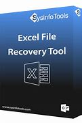 Image result for Recent Excel File Recovery