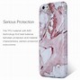 Image result for iPhone 6s Cases for Girls White