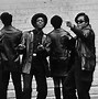 Image result for Black Panthers Pop Up Stand