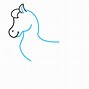 Image result for Cute Unicorn Drawings Realistic Easy