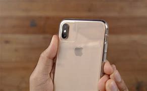 Image result for iPhone 11 Price in Myanmar