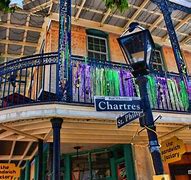 Image result for Olde Town Conyers Georgia