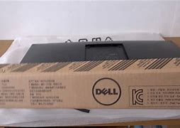 Image result for Dell Box Inside