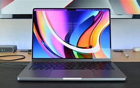 Image result for Apple 14 Pro Max Chip