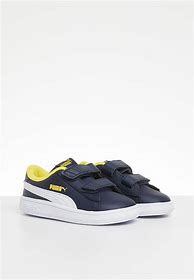 Image result for Superbalist Sneakers Puma for Boys