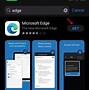 Image result for Edge iOS