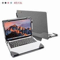 Image result for Laptop Case for HP 14