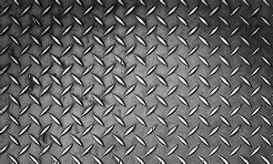 Image result for Steel Plate Wallpaper
