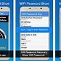 Image result for Wifi Hacking App
