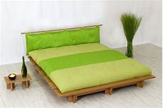 letto giapponese futon letto giapponese shibai vivere zen letto giapponese futon letto giapponese shibai vivere zen