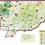 Image result for Lehigh Valley PA Forest