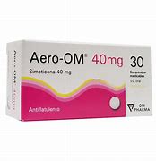 Image result for aerom�gil