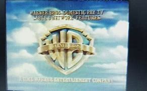 Image result for Warner Bros. Domestic pay-TV