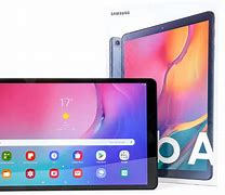 Image result for Samsung Tab a 20-19