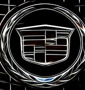 Image result for Cadillac Emblem