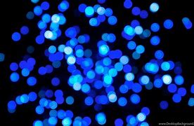 Image result for Blue Spots Photo iPhone