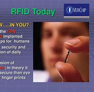Image result for RFID Case with Lever