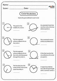 Image result for 8 Circles