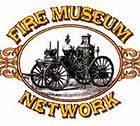 Image result for London Fire Brigade Exhibitions