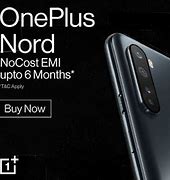 Image result for One Plus Banner