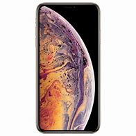 Image result for iPhone XS Cena