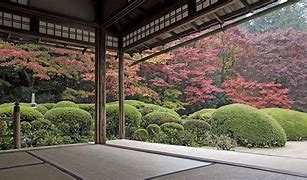 Image result for Zen Garden Desktop Wallpaper