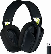 Image result for Weseary Gaming Headset Wired