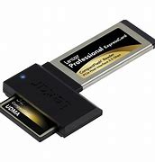Image result for Compact Flash Card Reader