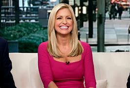 Image result for Fox and Friends Cast Doctor