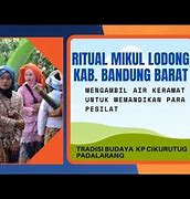Image result for Mikul
