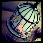 Image result for Step Cake iPhone