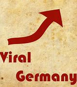 Image result for Southern Germany
