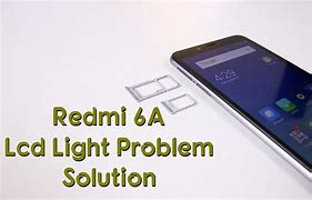Image result for Redmi 6A Light Ways