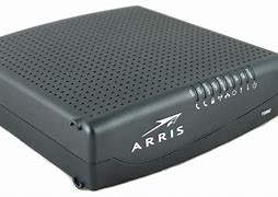 Image result for Arris Router 3020