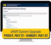 Image result for System Unavailable