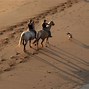 Image result for Brittany Beaches